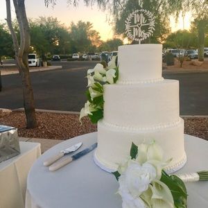 Meet your Posher, Savannah